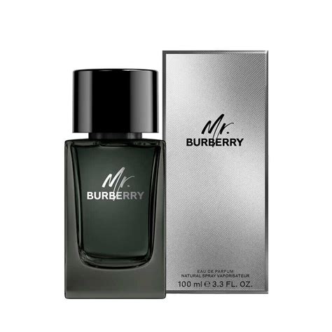 burberry parfüm erkek|burberry erkek parfum fiyatları.